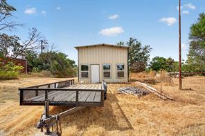1401 Old Garner Road - Photo 32