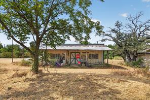 1401 Old Garner Road - Photo 33