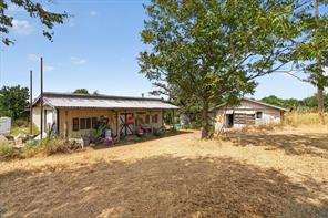 1401 Old Garner Road - Photo 34