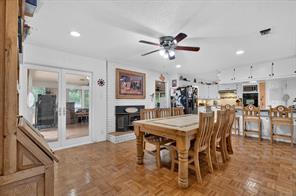 1401 Old Garner Road - Photo 6