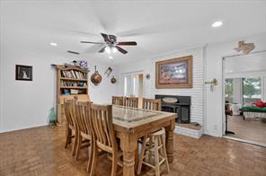 1401 Old Garner Road - Photo 7