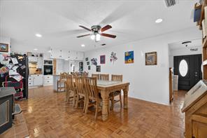1401 Old Garner Road - Photo 8
