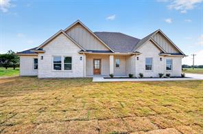 5731 Lewis Court