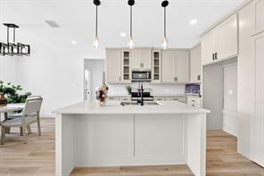 5731 Lewis Court - Photo 11
