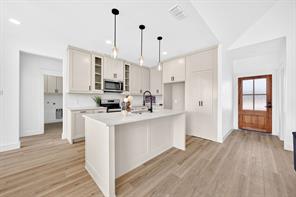 5731 Lewis Court - Photo 12