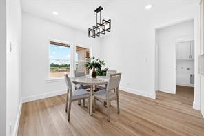 5731 Lewis Court - Photo 13