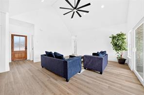 5731 Lewis Court - Photo 14