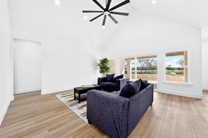 5731 Lewis Court - Photo 15