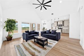 5731 Lewis Court - Photo 16