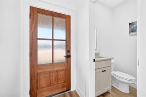 5731 Lewis Court - Photo 17