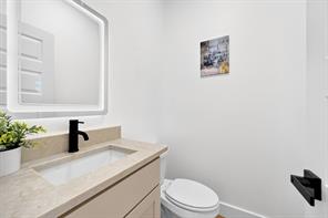 5731 Lewis Court - Photo 18