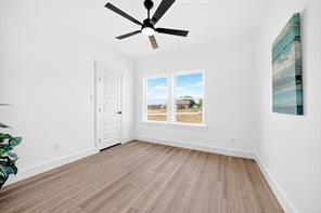 5731 Lewis Court - Photo 19
