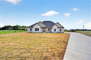 5731 Lewis Court - Photo 2