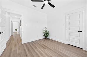 5731 Lewis Court - Photo 20