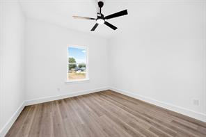 5731 Lewis Court - Photo 21