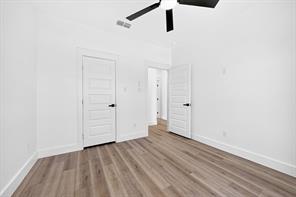 5731 Lewis Court - Photo 22