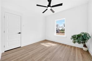 5731 Lewis Court - Photo 23