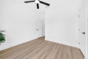 5731 Lewis Court - Photo 24
