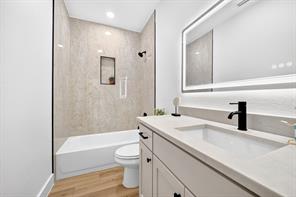 5731 Lewis Court - Photo 25