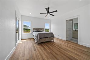 5731 Lewis Court - Photo 27