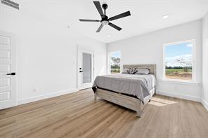 5731 Lewis Court - Photo 28