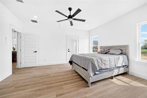 5731 Lewis Court - Photo 29