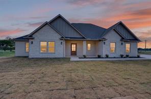 5731 Lewis Court - Photo 3
