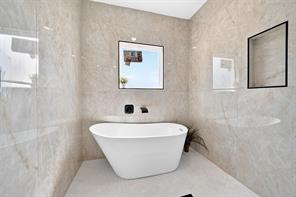 5731 Lewis Court - Photo 32