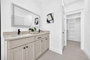 5731 Lewis Court - Photo 33