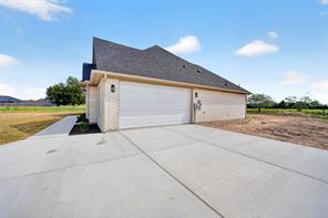 5731 Lewis Court - Photo 34