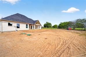 5731 Lewis Court - Photo 36