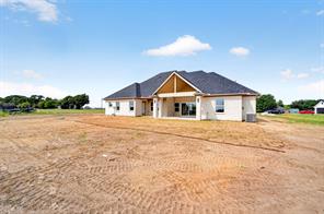 5731 Lewis Court - Photo 37