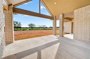 5731 Lewis Court - Photo 38