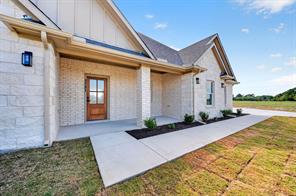 5731 Lewis Court - Photo 4
