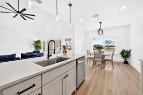 5731 Lewis Court - Photo 8