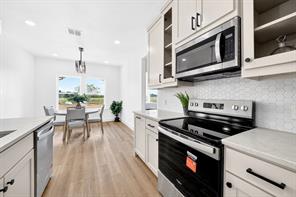 5731 Lewis Court - Photo 9