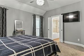 3013 Denver Avenue - Photo 10
