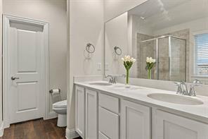 3013 Denver Avenue - Photo 11