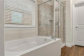 3013 Denver Avenue - Photo 12