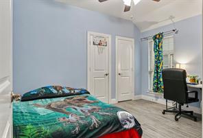 3013 Denver Avenue - Photo 14