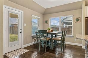 3013 Denver Avenue - Photo 16