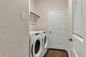 3013 Denver Avenue - Photo 17