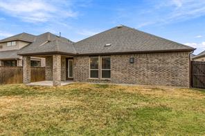 3013 Denver Avenue - Photo 18