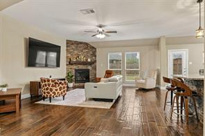 3013 Denver Avenue - Photo 2