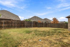 3013 Denver Avenue - Photo 25