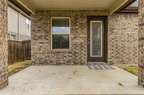 3013 Denver Avenue - Photo 26