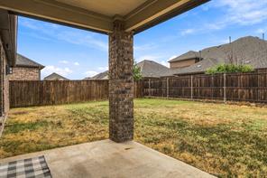 3013 Denver Avenue - Photo 27