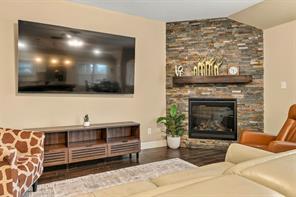 3013 Denver Avenue - Photo 28