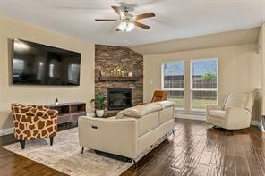 3013 Denver Avenue - Photo 3