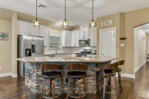 3013 Denver Avenue - Photo 4